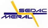 sedac_logo